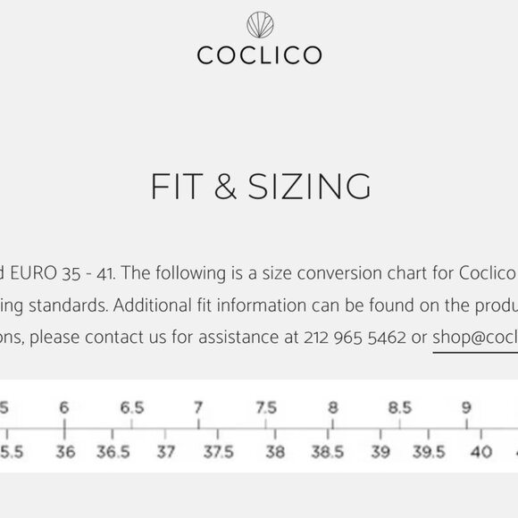 Coclico 38 Pink Fuschia Suede Tassel Peep Toe Heels - Picture 2 of 8